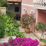 Apartments Ljubo