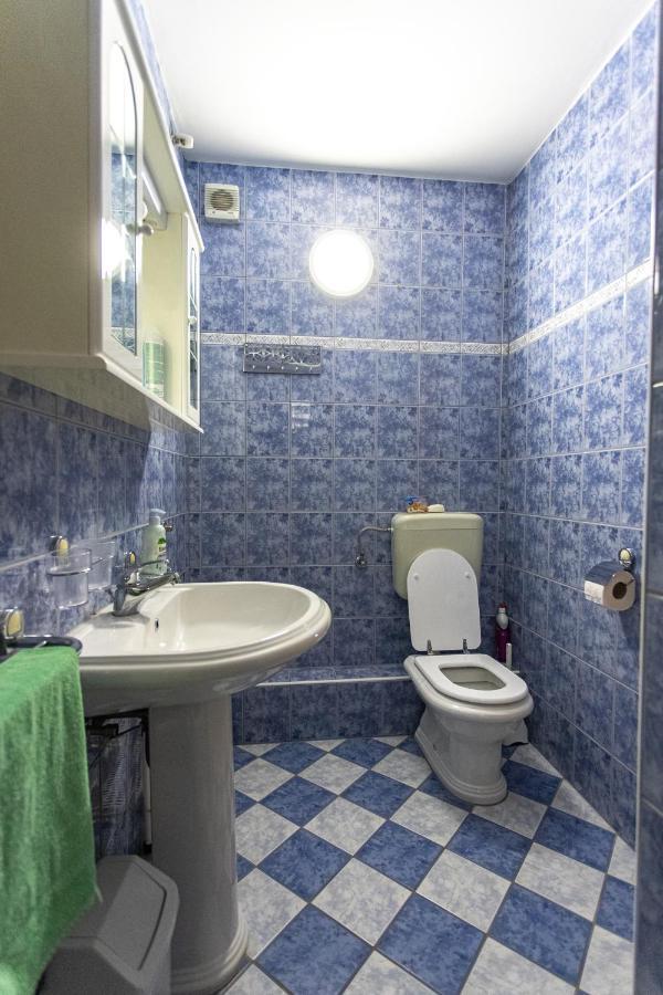 Apartment Ljubo Stari Grad (Hvar)