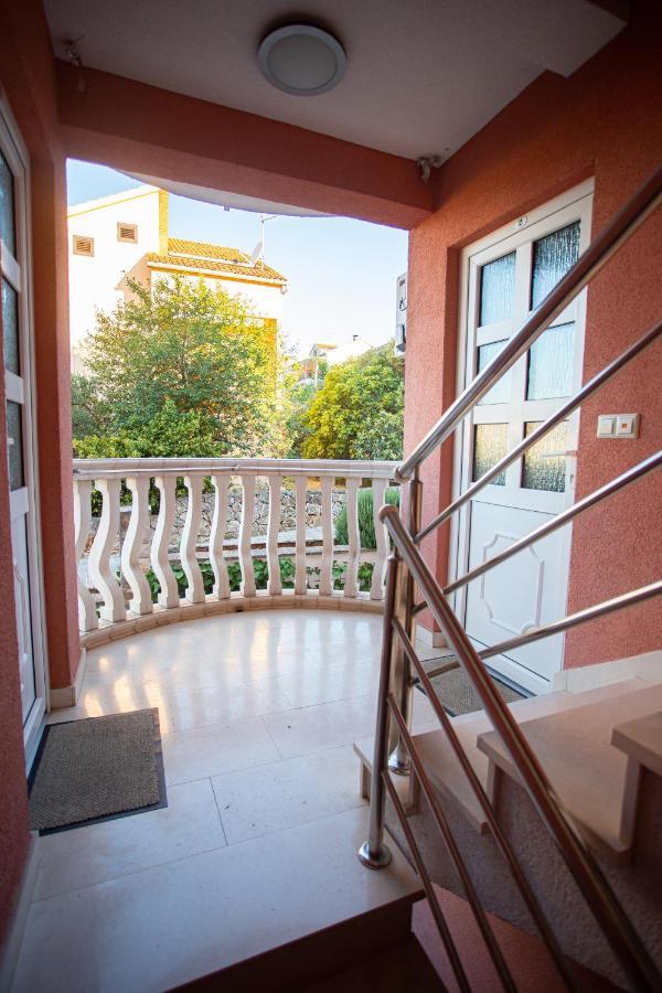 Apartment Ljubo Stari Grad (Hvar)