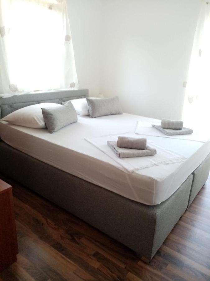 Ljubo Apartment Stari Grad (Hvar)